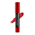 Topface Focus Point Matte Lip Paint MS Department Store Oman