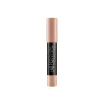 Topface Focus Point Matte Lip Paint MS Department Store Oman