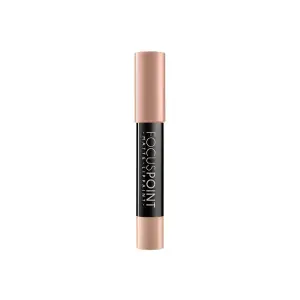 Topface Focus Point Matte Lip Paint MS Department Store Oman