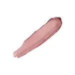 Topface Focus Point Matte Lip Paint MS Department Store Oman
