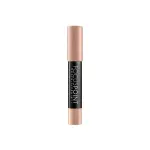 Topface Focus Point Matte Lip Paint MS Department Store Oman