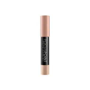 Topface Focus Point Matte Lip Paint MS Department Store Oman