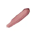 Topface Focus Point Matte Lip Paint MS Department Store Oman