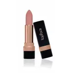 Topface Instyle Matte Lipstick MS Department Store Oman