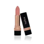 Topface Instyle Matte Lipstick MS Department Store Oman