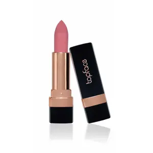 Topface Instyle Matte Lipstick MS Department Store Oman