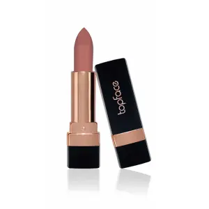 Topface Instyle Matte Lipstick MS Department Store Oman