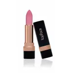 Topface Instyle Matte Lipstick MS Department Store Oman