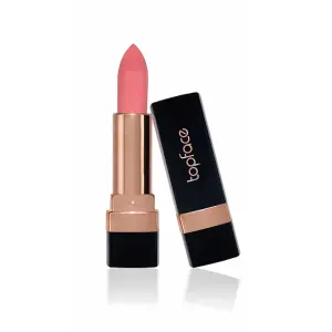 Topface Instyle Matte Lipstick MS Department Store Oman