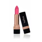 Topface Instyle Matte Lipstick MS Department Store Oman