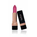 Topface Instyle Matte Lipstick MS Department Store Oman