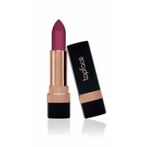 Topface Instyle Matte Lipstick MS Department Store Oman