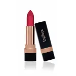 Topface Instyle Matte Lipstick MS Department Store Oman