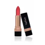 Topface Instyle Matte Lipstick MS Department Store Oman