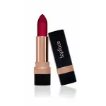 Topface Instyle Matte Lipstick MS Department Store Oman