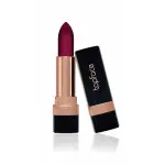 Topface Instyle Matte Lipstick MS Department Store Oman
