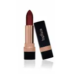 Topface Instyle Matte Lipstick MS Department Store Oman