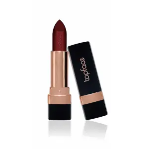 Topface Instyle Matte Lipstick MS Department Store Oman