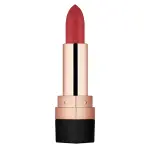 Topface Instyle Matte Lipstick MS Department Store Oman