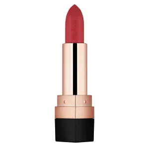 Topface Instyle Matte Lipstick MS Department Store Oman