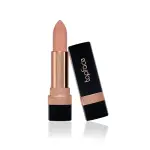 Topface Instyle Matte Lipstick MS Department Store Oman
