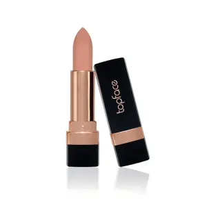 Topface Instyle Matte Lipstick MS Department Store Oman