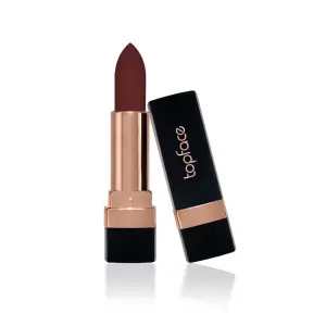 Topface Instyle Matte Lipstick MS Department Store Oman