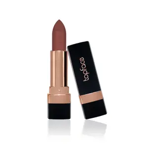 Topface Instyle Matte Lipstick MS Department Store Oman