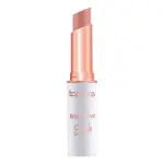 Topface Sensitive Stylo Lipstick MS Department Store Oman