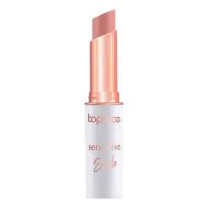 Topface Sensitive Stylo Lipstick MS Department Store Oman
