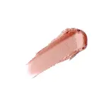 Topface Sensitive Stylo Lipstick MS Department Store Oman