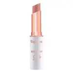 Topface Sensitive Stylo Lipstick MS Department Store Oman