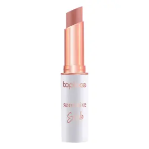 Topface Sensitive Stylo Lipstick MS Department Store Oman
