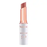 Topface Sensitive Stylo Lipstick MS Department Store Oman