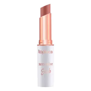 Topface Sensitive Stylo Lipstick MS Department Store Oman