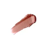 Topface Sensitive Stylo Lipstick MS Department Store Oman