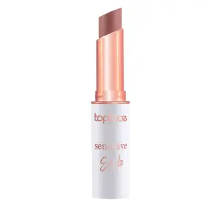 Topface Sensitive Stylo Lipstick MS Department Store Oman