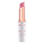 Topface Sensitive Stylo Lipstick MS Department Store Oman