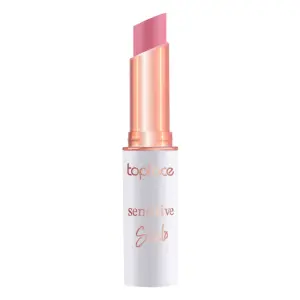 Topface Sensitive Stylo Lipstick MS Department Store Oman