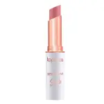Topface Sensitive Stylo Lipstick MS Department Store Oman