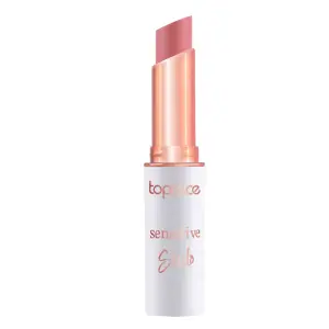 Topface Sensitive Stylo Lipstick MS Department Store Oman