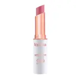 Topface Sensitive Stylo Lipstick MS Department Store Oman
