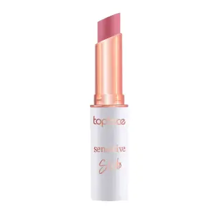 Topface Sensitive Stylo Lipstick MS Department Store Oman
