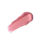 Topface Sensitive Stylo Lipstick MS Department Store Oman