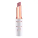 Topface Sensitive Stylo Lipstick MS Department Store Oman