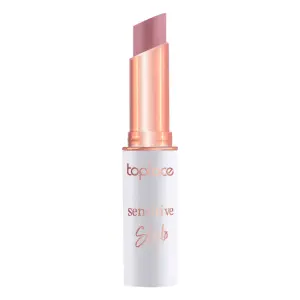 Topface Sensitive Stylo Lipstick MS Department Store Oman