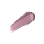 Topface Sensitive Stylo Lipstick MS Department Store Oman