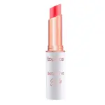 Topface Sensitive Stylo Lipstick MS Department Store Oman