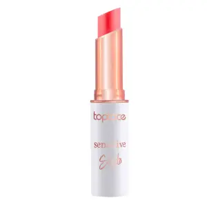 Topface Sensitive Stylo Lipstick MS Department Store Oman