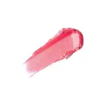 Topface Sensitive Stylo Lipstick MS Department Store Oman